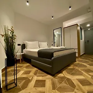 Sunshine Cozy Basement Apartment