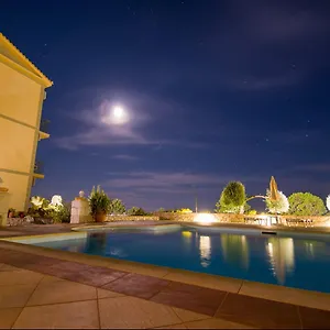  Apartment Eagle's Nest Greece